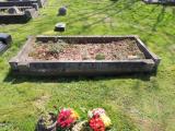 image of grave number 777725